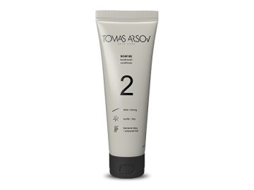 Tomas Arsov Bonfire balzam za izpiranje (Rinse Off Conditioner) 250 ml