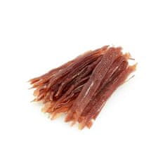 COBBYS PET AIKO Mesne sušene račje rezine 100g