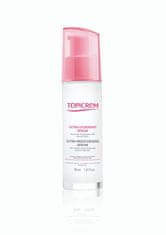 Topicrem Ultra vlažilni serum ( Ultra Moisturizing Serum) 30 ml