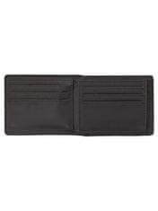 Quiksilver Moška denarnica Stitch y 3 AQYAA03243 -KVJ0