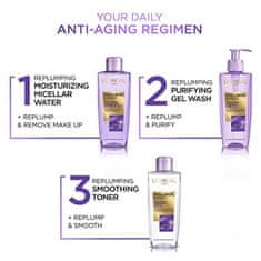 Loreal Paris Hyaluron Special ist (Replumping Moisturizing Micellar Water) 200 ml