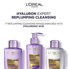 Loreal Paris Hyaluron Special ist (Replumping Moisturizing Micellar Water) 200 ml