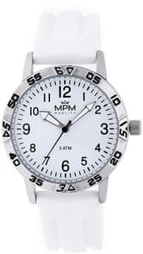 PRIM MPM Sport Junior 11224.A