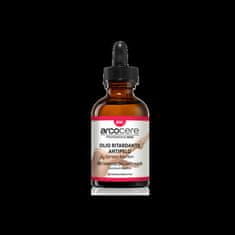 Arcocere (Retarding Oil) 50 ml