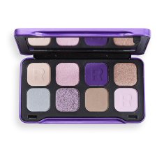 Makeup Revolution Forever Flawless Dynamic Mesmerized 8 g paleta
