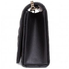 Love Moschino Ženski crossbody torbico JC4079PP1 CLA2000