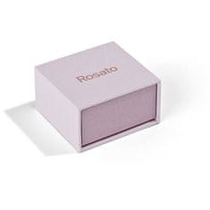 Rosato Bronasti prstan Seafood Storie RZA008 (Obseg 54 mm)