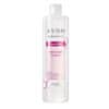 Micerální čistilni losjon Nutraeffects (Micellar Water) 400 ml