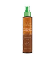 Collistar Koncentrat za hujšanje in učvrstitev Pure Active s (Two-phase Sculpting Concentrate Marine Algae + P