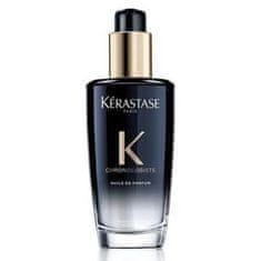 Kérastase Luksuzni oljni parfum za lase Chronologiste (Huile De Parfum) 100 ml