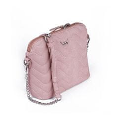 Vuch Ženska torbica crossbody Marlo w
