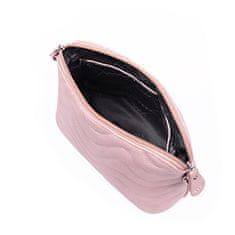 Vuch Ženska torbica crossbody Marlo w
