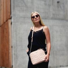 Vuch Ženska torbica crossbody Marlo w