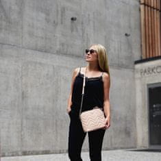 Vuch Ženska torbica crossbody Marlo w