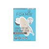 Vlažilna nega za tuširanje Shake Your Coconut with (Shower Body Bar) 80 g