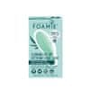 Foamie Nega kože za normalno do suho kožo Aloe You Vera Much (Cleansing Face Bar) 60 g