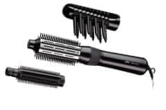 Braun Hair 3 - AS 330 čopič za vroč zrak