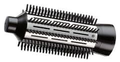 Braun Hair 3 - AS 330 čopič za vroč zrak