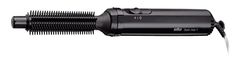 Braun Hair 1 - AS 110 krtača za vroč zrak