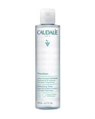 Caudalie Vinoclean (Moisturizing Toner) 200 ml