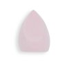 Gobica za ličenje ( Ultimate Powder Sponge)