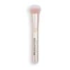 Čopič za obraz R7 (Buffing Foundation Brush)