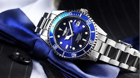 Invicta pro diver 9204ob on sale