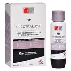DS Laboratories Spectral.Csf serum proti izpadanju las (Breakthrough Hair Revita lizing System) 60 ml