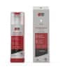 DS Laboratories Nia (Restructuring Shampoo) 205 ml