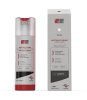 Nia (Restructuring Conditioner) 205 ml