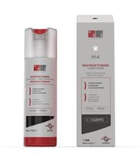 DS Laboratories Nia (Restructuring Conditioner) 205 ml