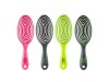 Čopič za lase majhen (Detangling Brushes Elipsi S) 1 kos