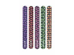 Beter (Fibreglass Nail File 180/220 Grit) 1 kos