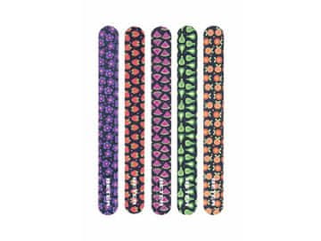Beter (Fibreglass Nail File 180/220 Grit) 1 kos