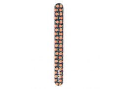 Beter (Fibreglass Nail File 180/220 Grit) 1 kos