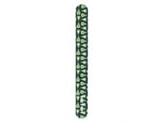 Beter (Fibreglass Nail File 180/220 Grit) 1 kos