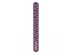 Beter (Fibreglass Nail File 180/220 Grit) 1 kos