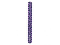Beter (Fibreglass Nail File 180/220 Grit) 1 kos