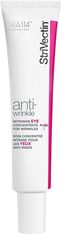 Intenzivna krema za oči za zrelo kožo Anti-Wrinkle (Intensive Eye Concentrate For Wrinkles Plus) 30