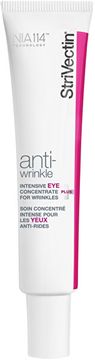 Intenzivna krema za oči za zrelo kožo Anti-Wrinkle (Intensive Eye Concentrate For Wrinkles Plus) 30