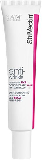 Intenzivna krema za oči za zrelo kožo Anti-Wrinkle (Intensive Eye Concentrate For Wrinkles Plus) 30