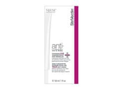 Intenzivna krema za oči za zrelo kožo Anti-Wrinkle (Intensive Eye Concentrate For Wrinkles Plus) 30