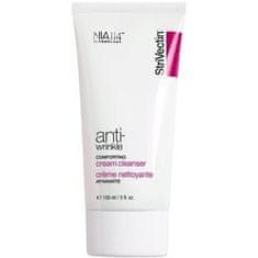 Comfort Anti-Wrinkle (Cream Clean ser) 150 ml