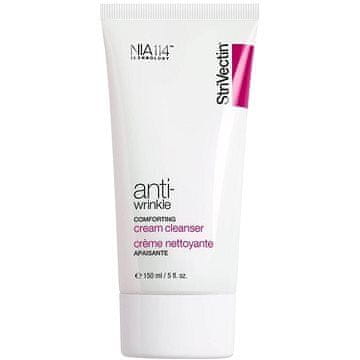 Comfort Anti-Wrinkle (Cream Clean ser) 150 ml