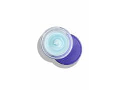 Hialuronska tripeptidna vlažilna (Gel-Cream for Eyes) 15 ml