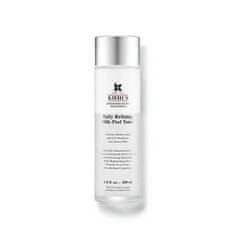 Kiehl´s Učinek pilinga za pomnilnik Pleť tonik za izboljšanje (Daily Refining Milk Peel Toner) 200 ml