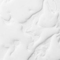 Kiehl´s Učinek pilinga za pomnilnik Pleť tonik za izboljšanje (Daily Refining Milk Peel Toner) 200 ml