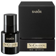 Babor Serum za obraz z anti-age učinkom Seacreation (The Serum) 30 ml