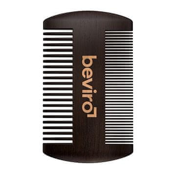 Beviro (Beard Comb)