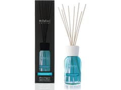 Millefiori Milano Aroma difuzor Natural Mediterranean Bergamot 250 ml